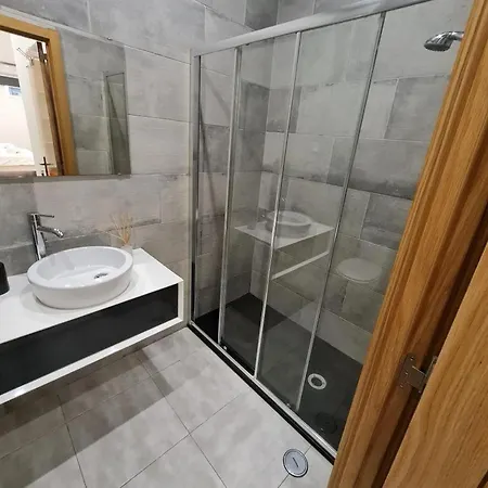 Kubata T1 * باريد